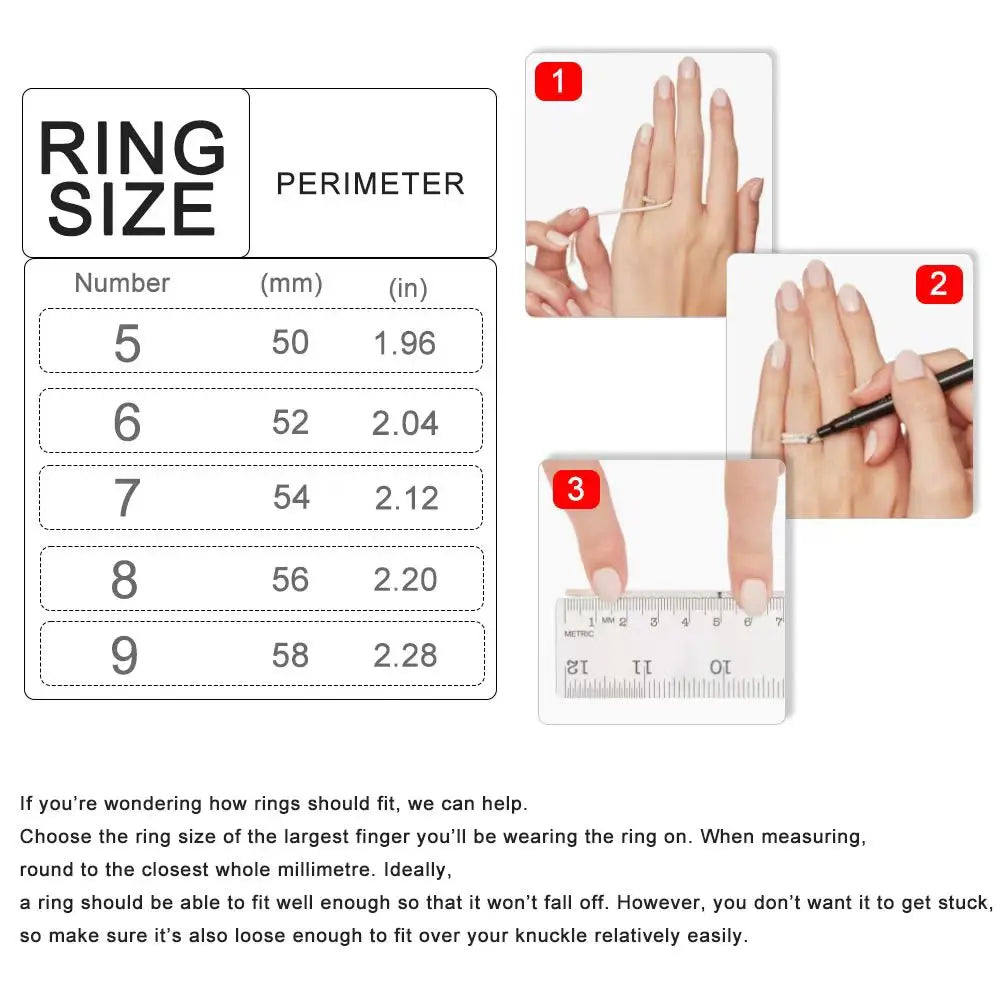 925 Sterling Silver Christmas Series Love Butterfly Skull Five Pointed Star Zircon Inlay Fashionable Temperament Ring