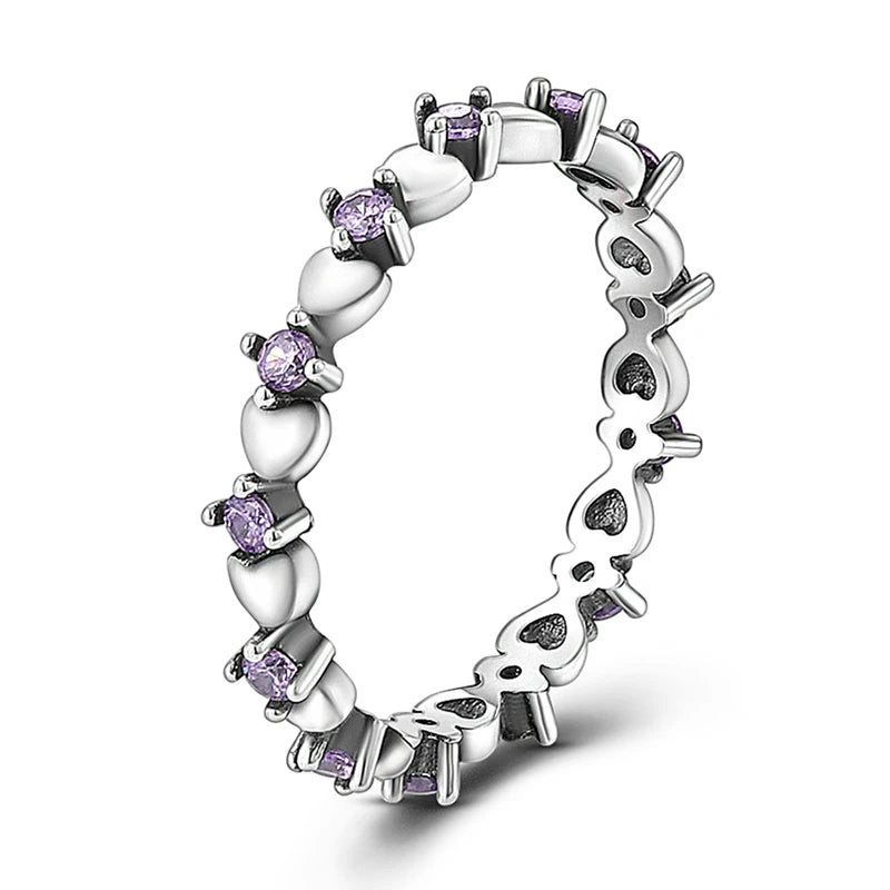 Ring of Queen