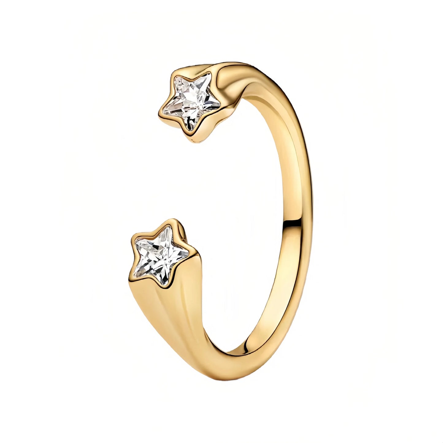 925 Sterling Silver Christmas Series Love