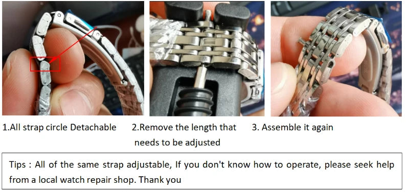 2025 Hot Brand Stainless Steel Strap Watch Women Luxury