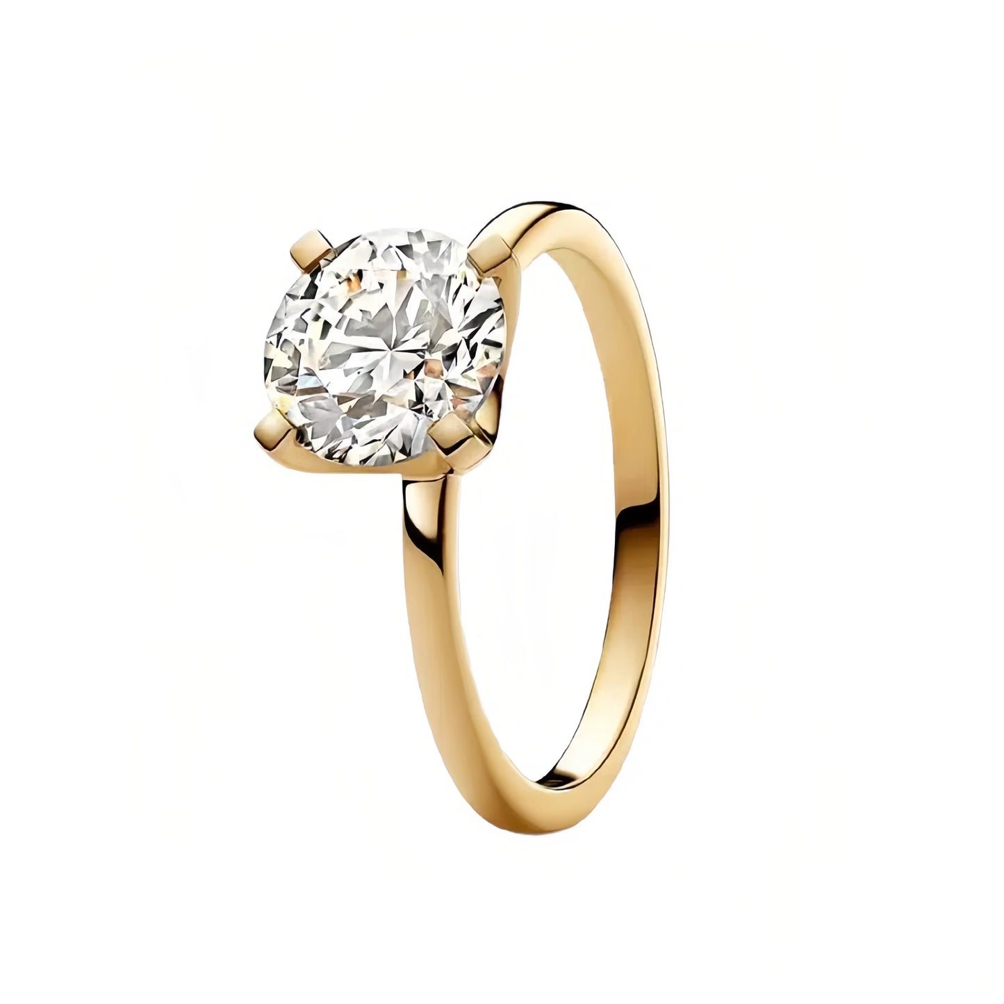 925 Sterling Silver Christmas Series Love