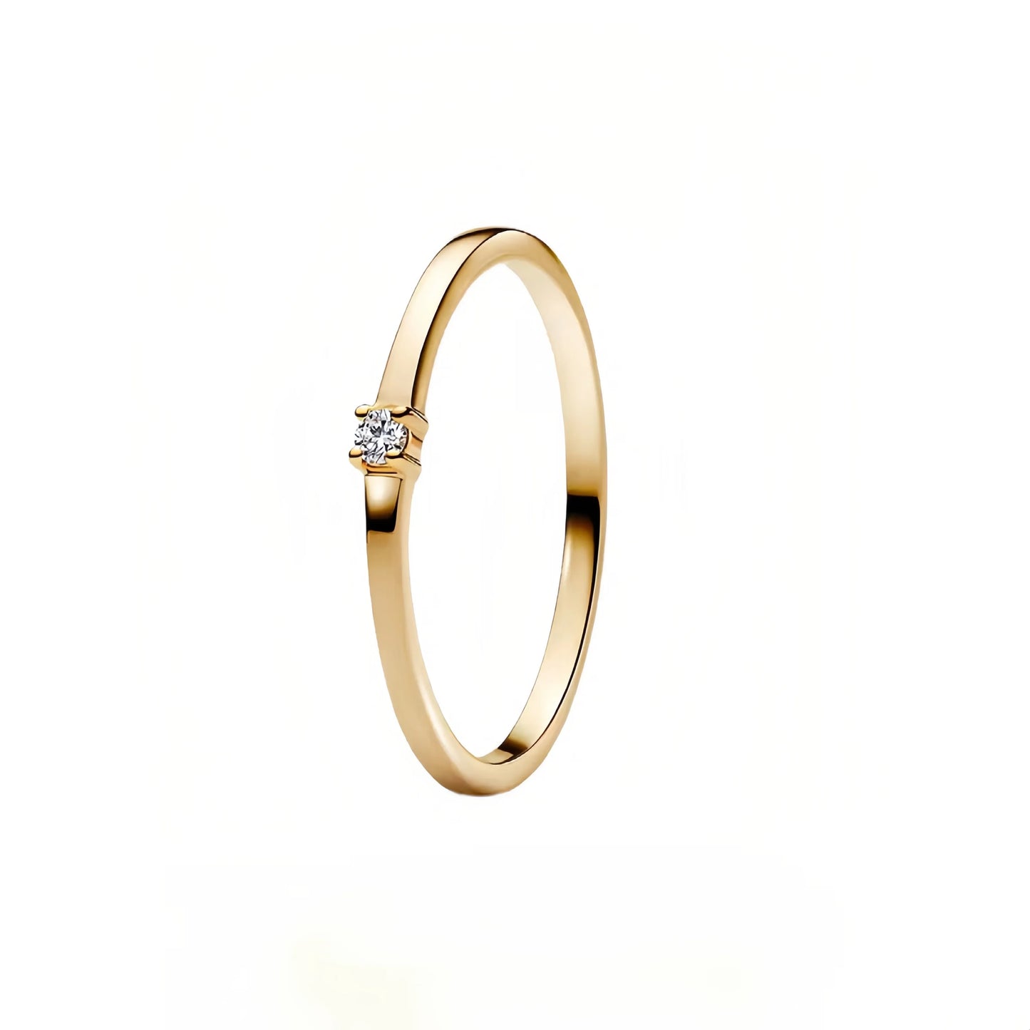 925 Sterling Silver Christmas Series Love