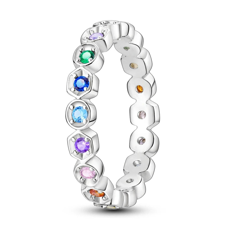 Ring of Queen