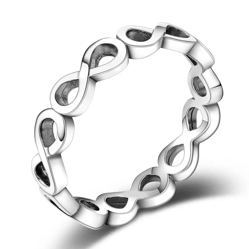 Ring of Queen