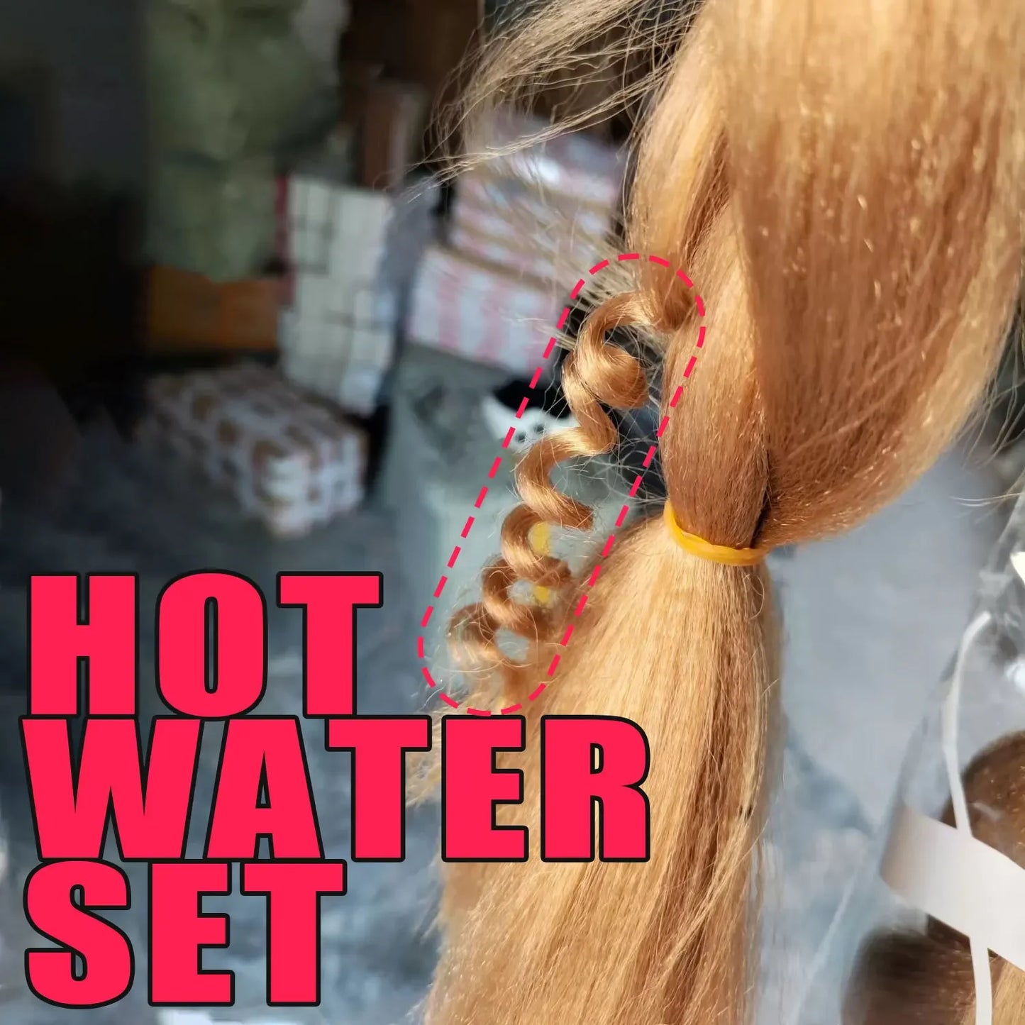 Fashion Braids Hair Twist  Xpression Giant Braided Hair Twist Braids