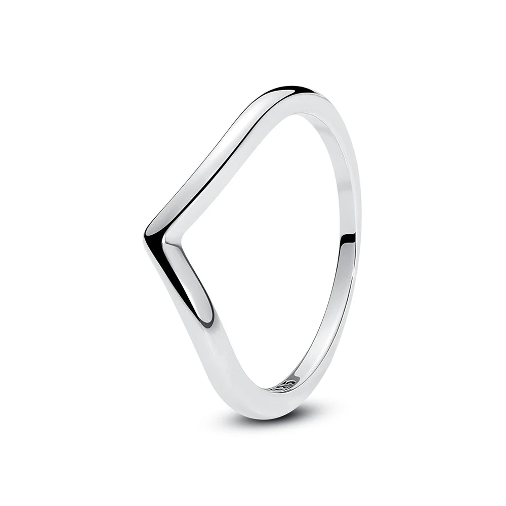 Sarah's ring