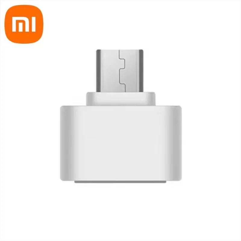 Xiaomi 2TB USB 3.2