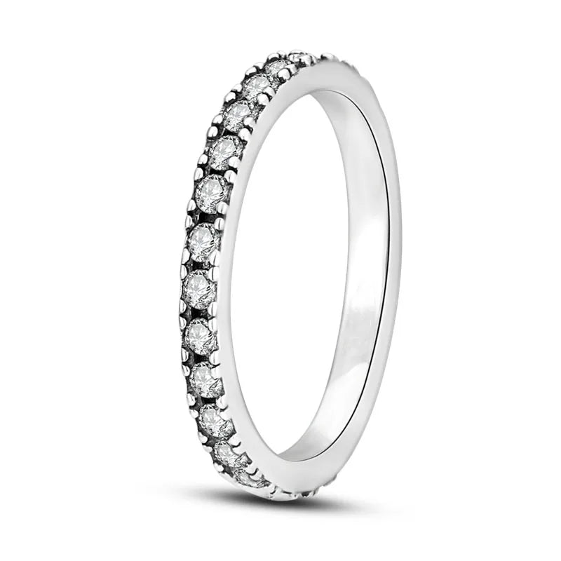 Ring of Queen