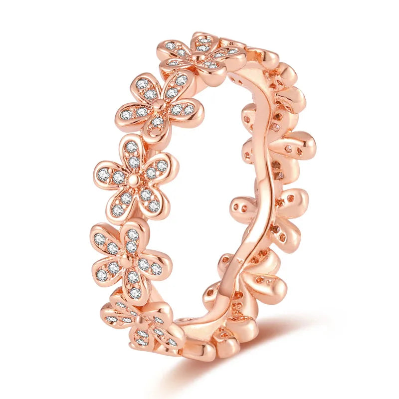 Ring of Queen