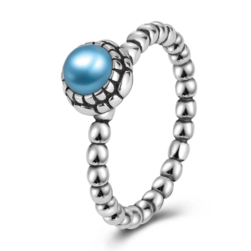 Ring of Queen