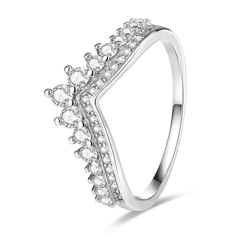 Ring of Queen