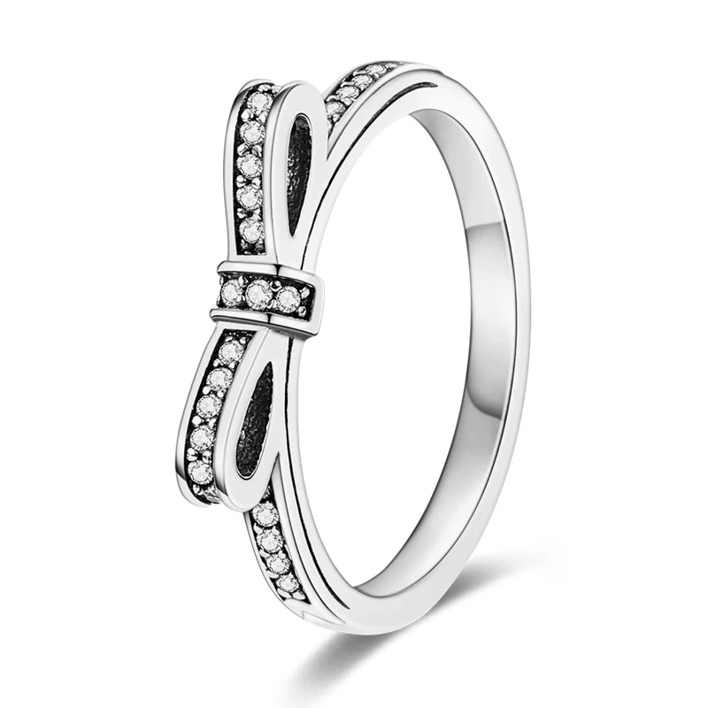 Ring of Queen