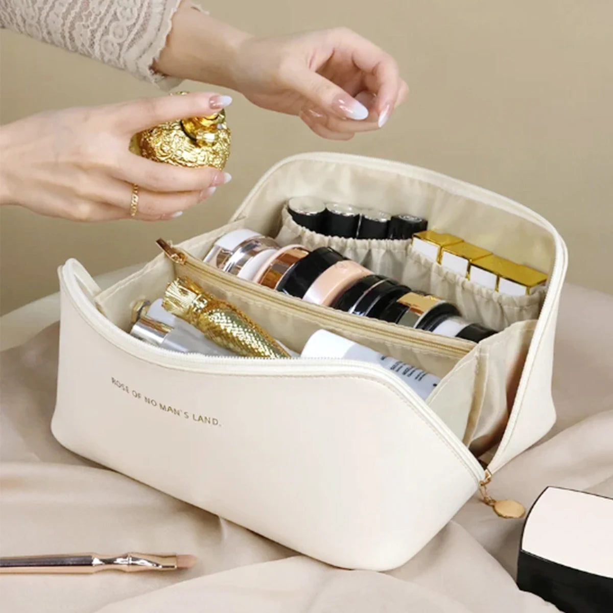 Modern Lady Bag
