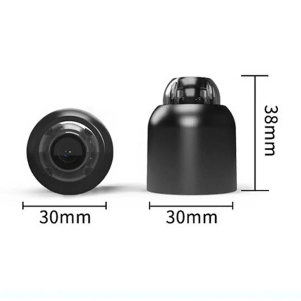 X5 Mini Camera HD 1080P