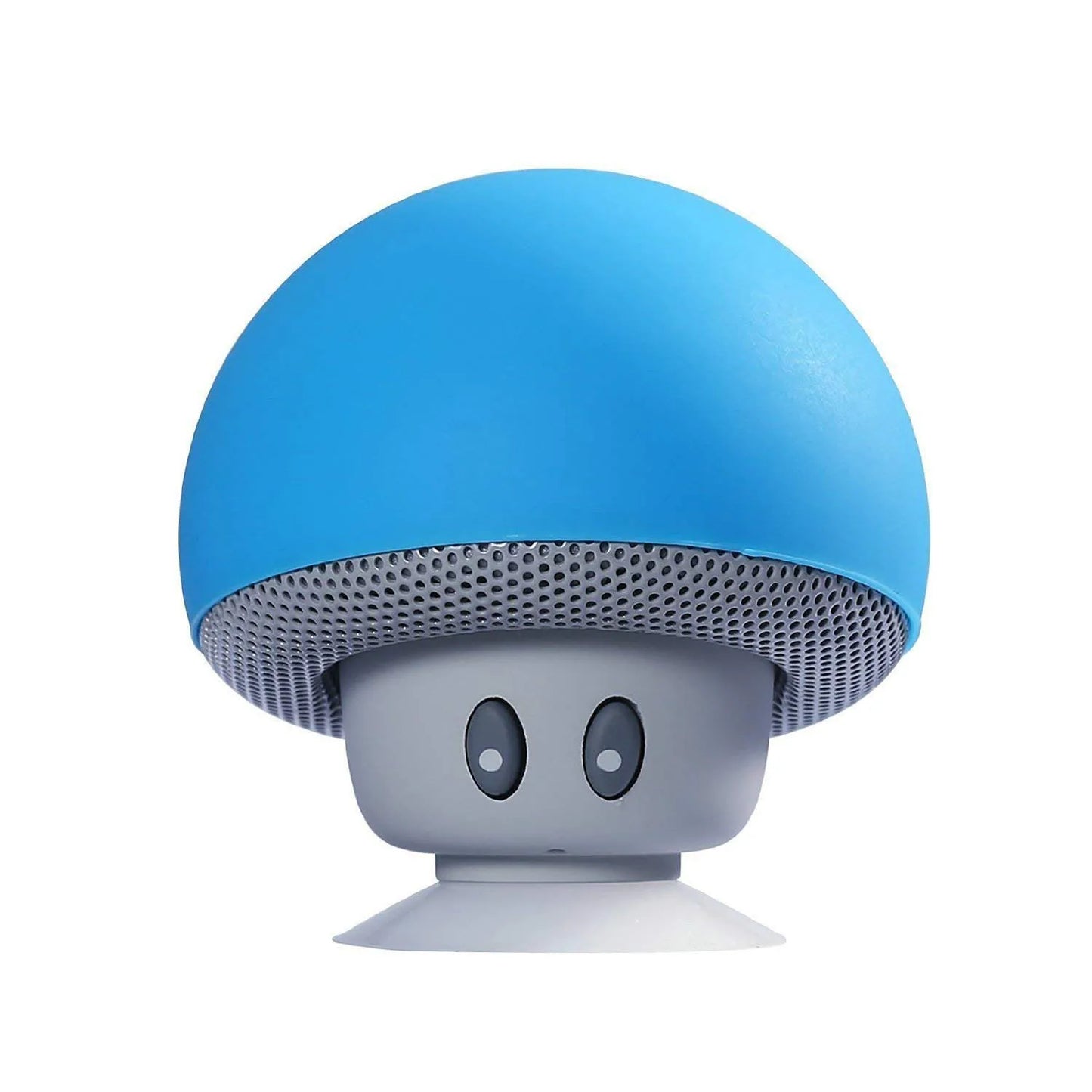 High Quality Wireless Bluetooth Speaker