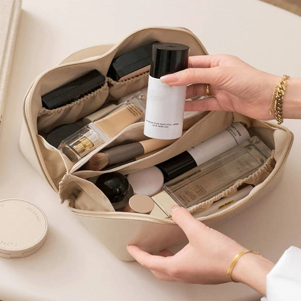 Modern Lady Bag