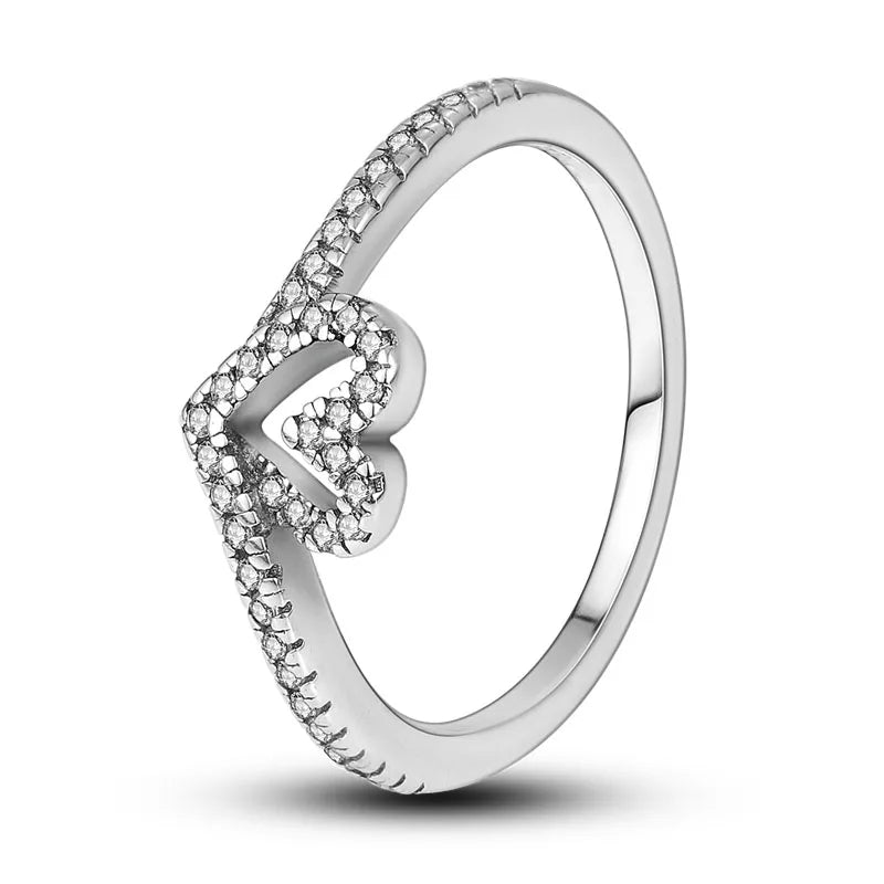 Ring of Queen