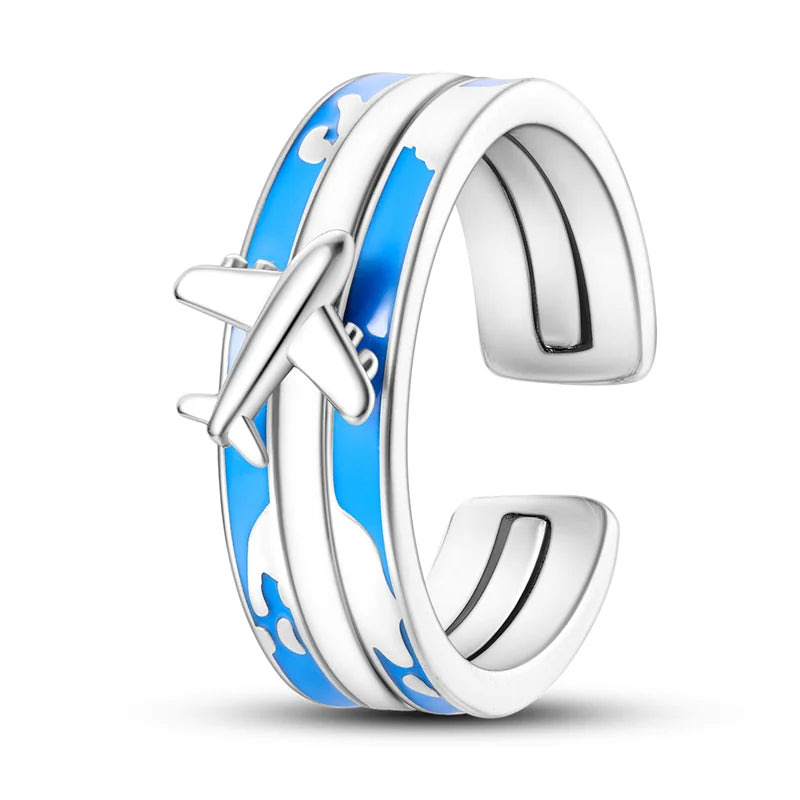 Ring of Queen