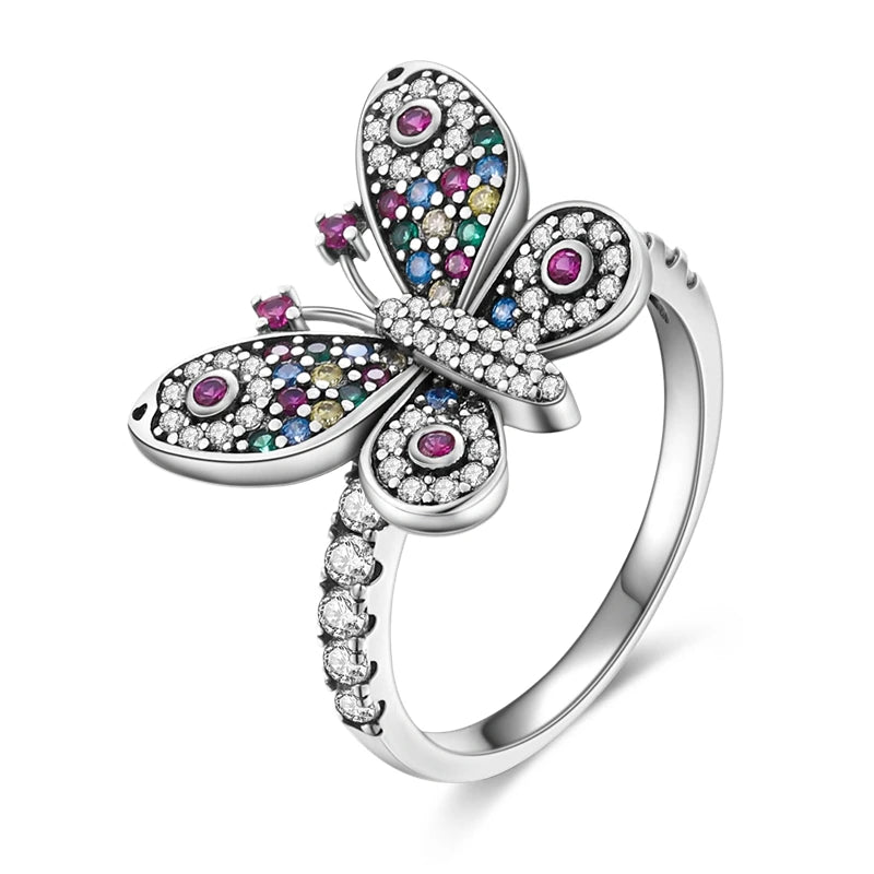 Ring of Queen