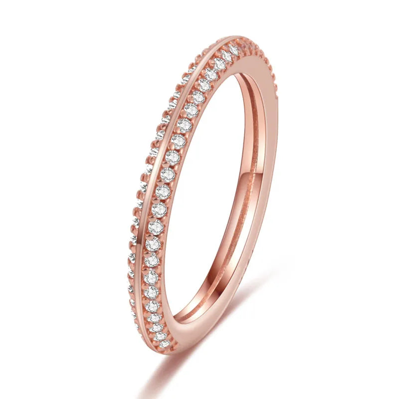 Ring of Queen