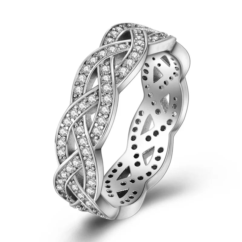 Ring of Queen