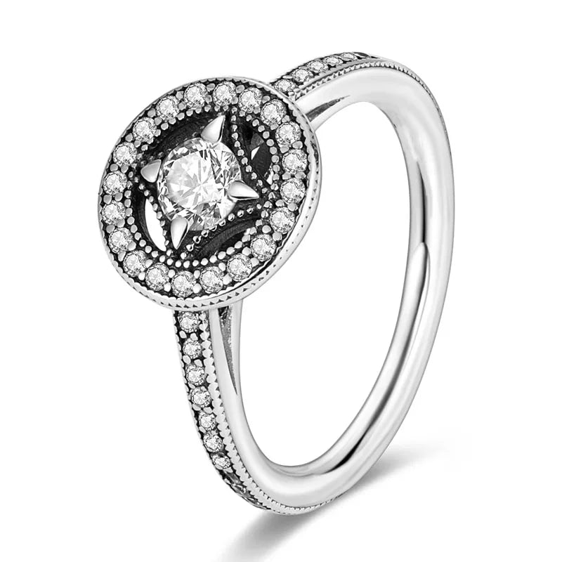 Ring of Queen