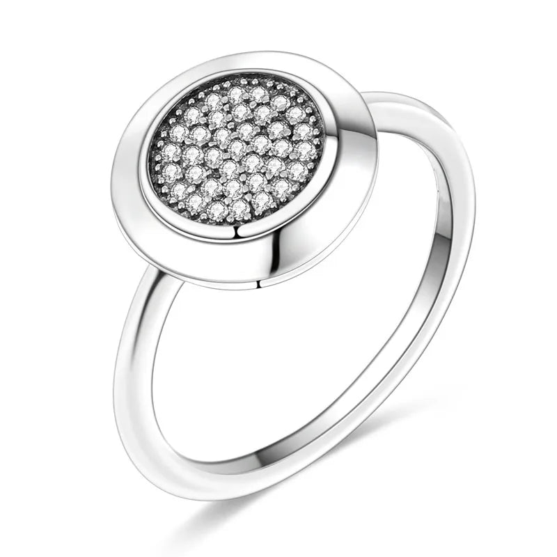 Ring of Queen