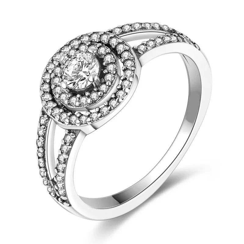 Ring of Queen