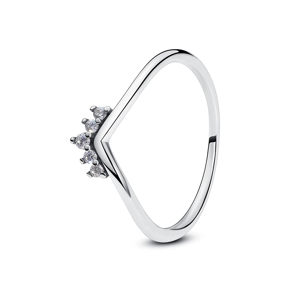 Sarah's ring