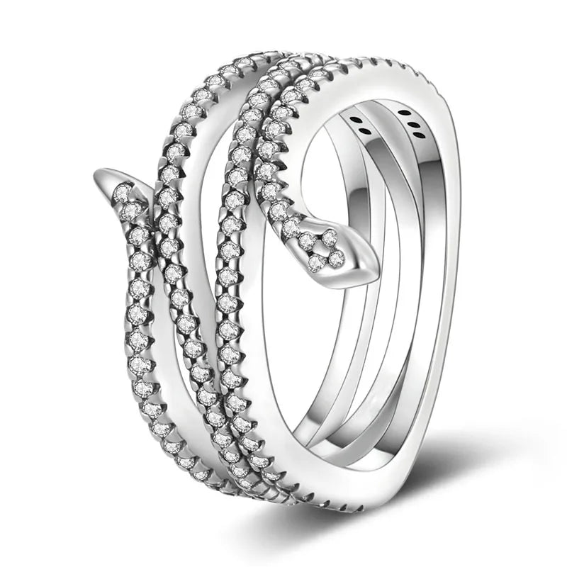 Ring of Queen