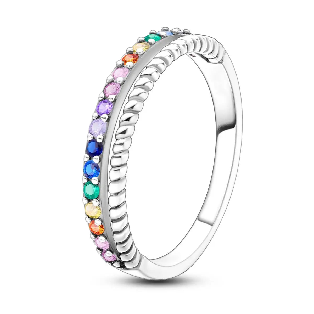 Ring of Queen