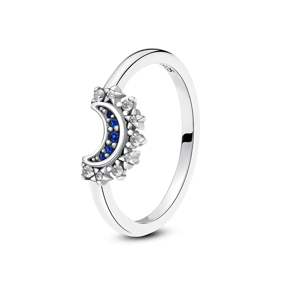 Sarah's ring