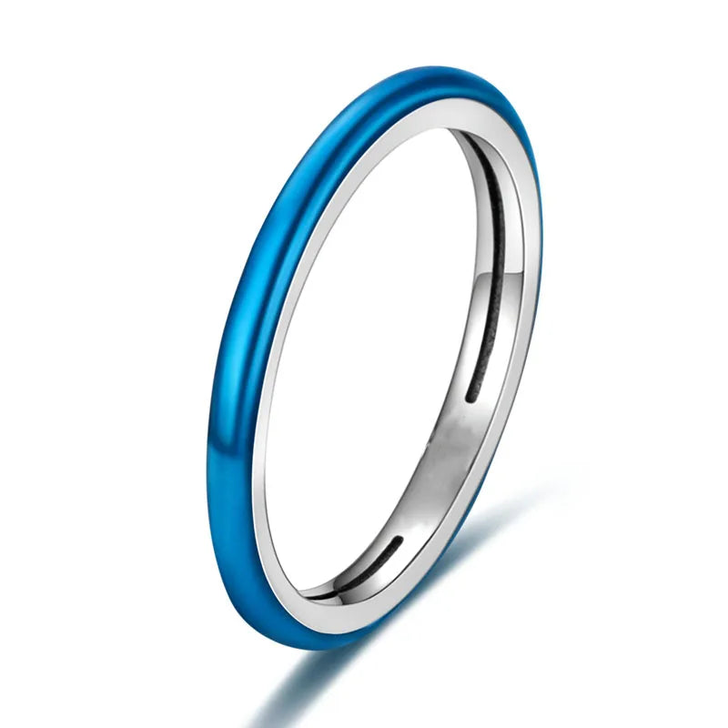 Ring of Queen