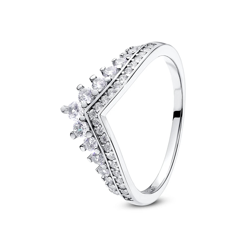 Sarah's ring