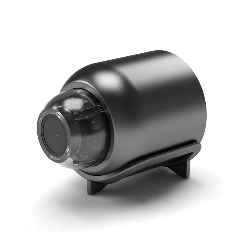 X5 Mini Camera HD 1080P