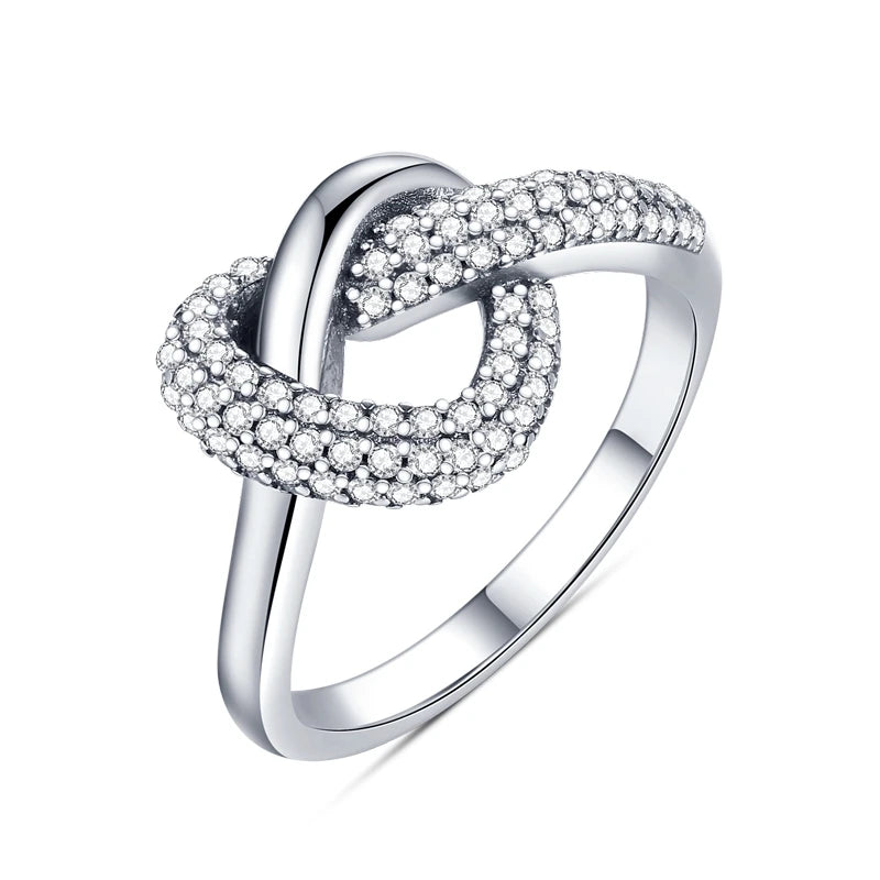 Ring of Queen