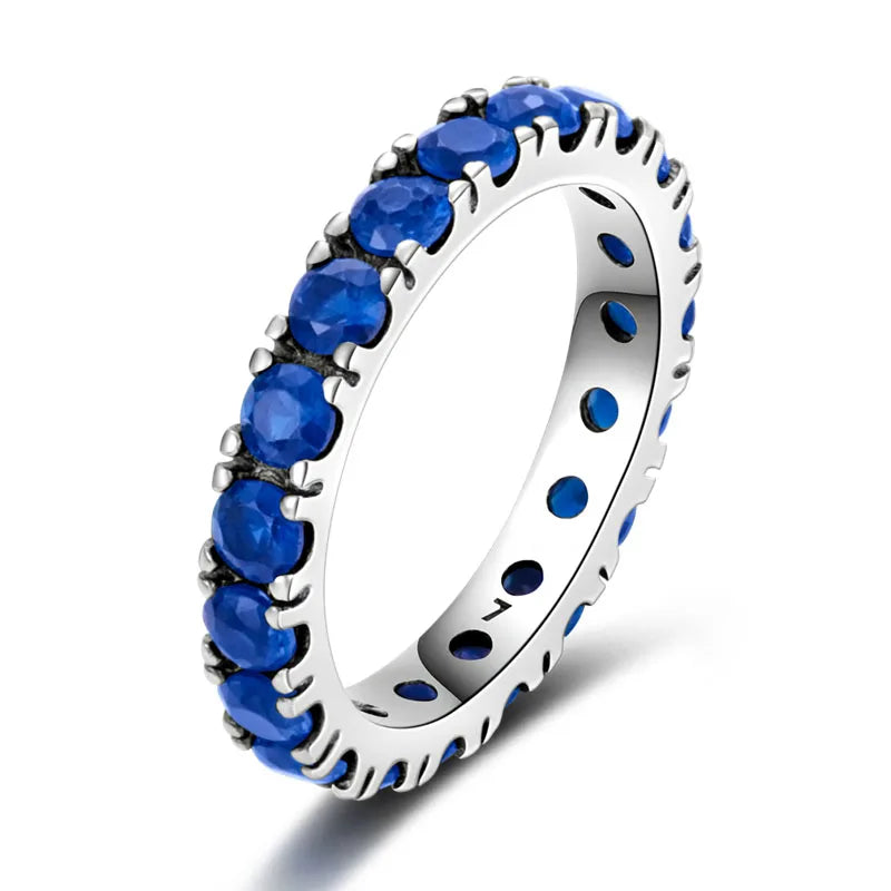 Ring of Queen
