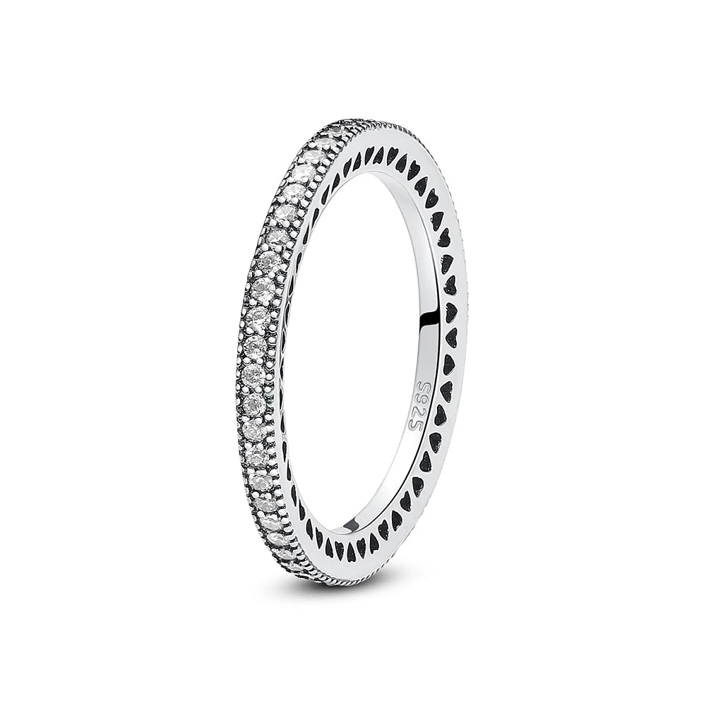 Sarah's ring