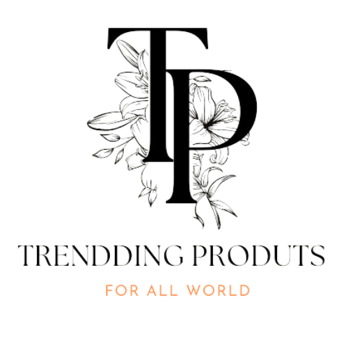 trending products